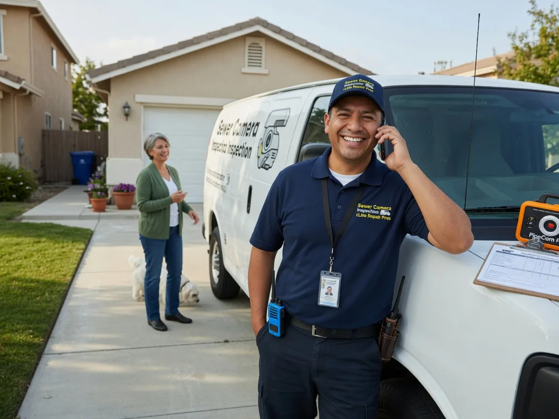 Sewer Line Repair Adamsburg, PA FAQs